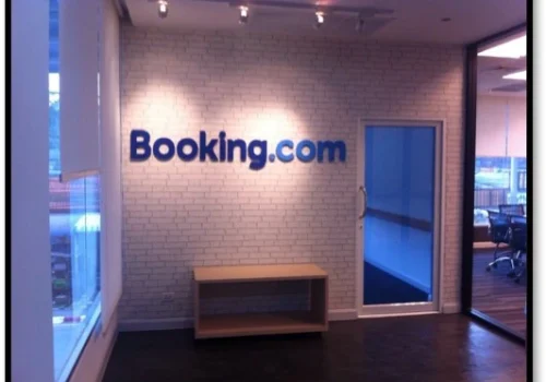 BOOKING6